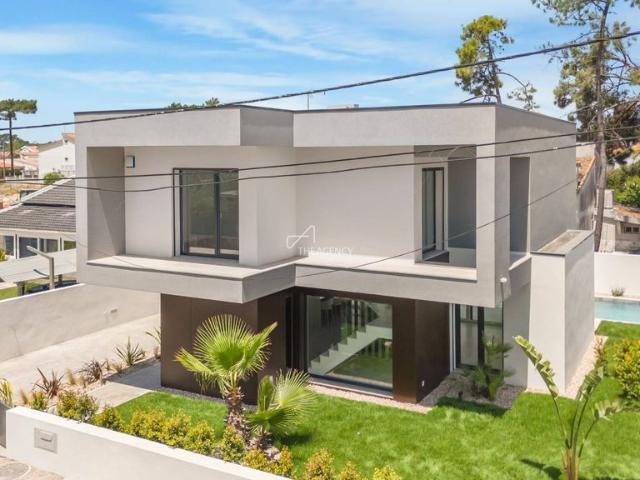 Casa venda em Almada, Setúbal