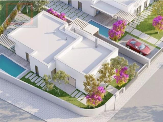 Casa venda em Trás do Outeiro, Óbidos