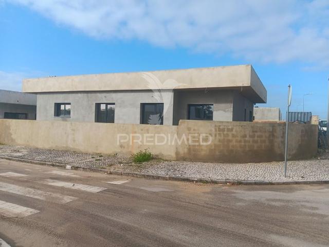 Casa venda em Palmela, Setúbal