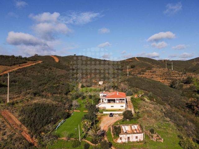 Casa venda em Silves, Faro
