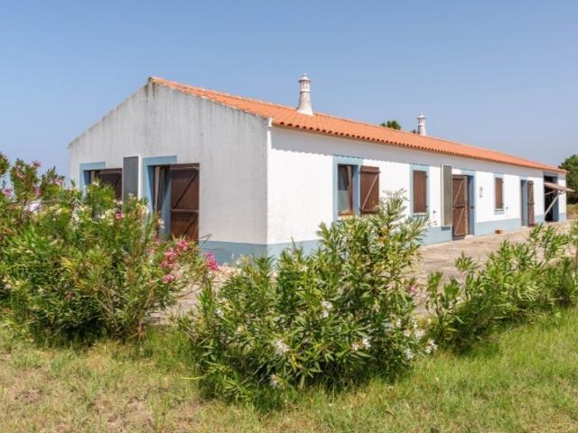 Casa venda em Aljezur, Faro