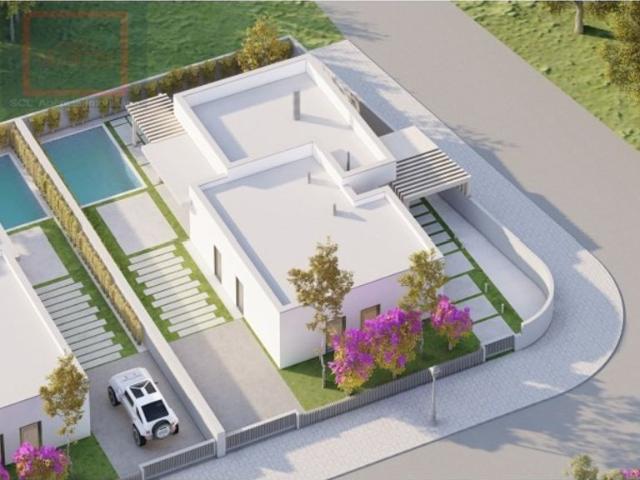 Casa venda em Trás do Outeiro, Óbidos