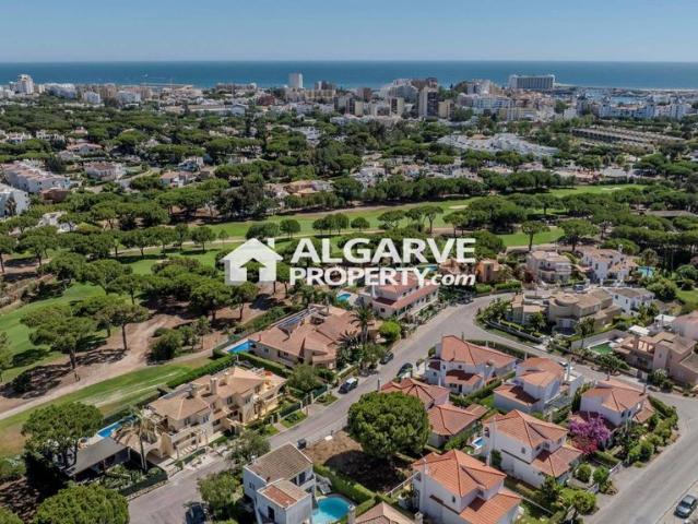 Casa venda em Vilamoura, Loulé