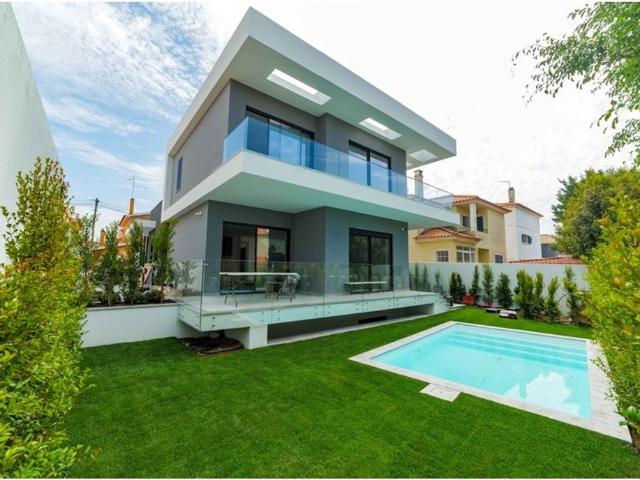 Casa venda em Aldeia de Juso, Cascais