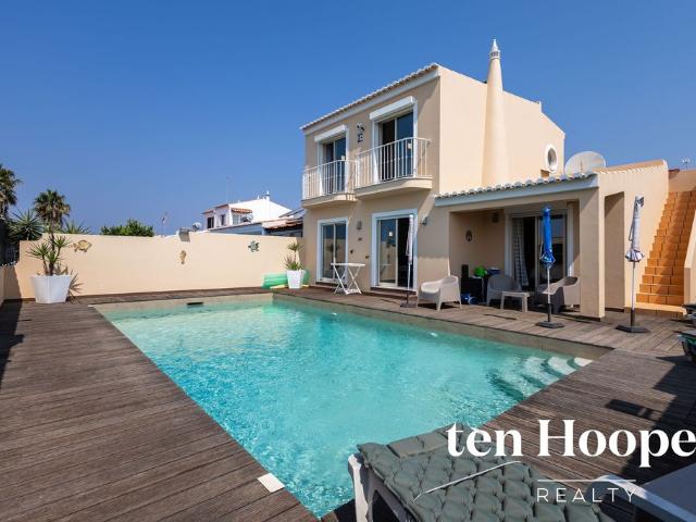 Casa venda em Lagos, Faro