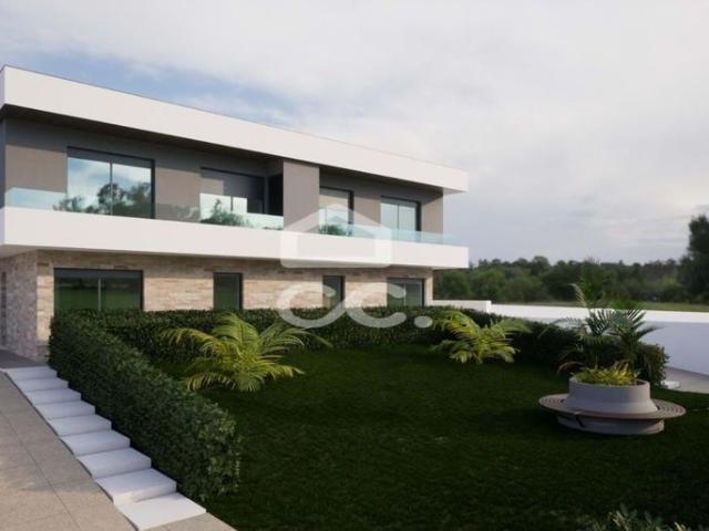 Casa venda em Cantanhede