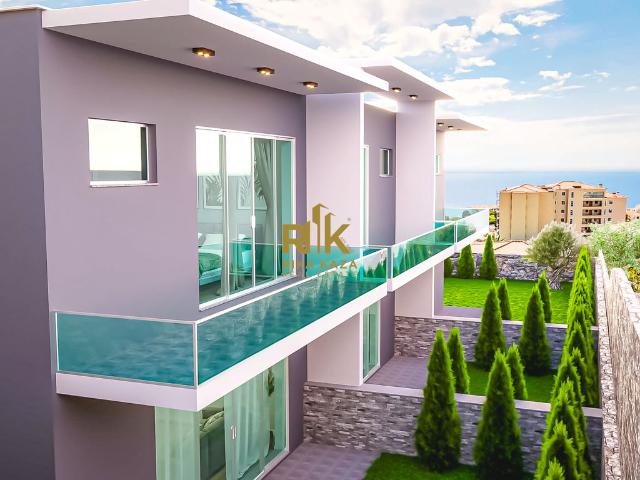 Casa venda em Santa Cruz, Ilha Da Madeira