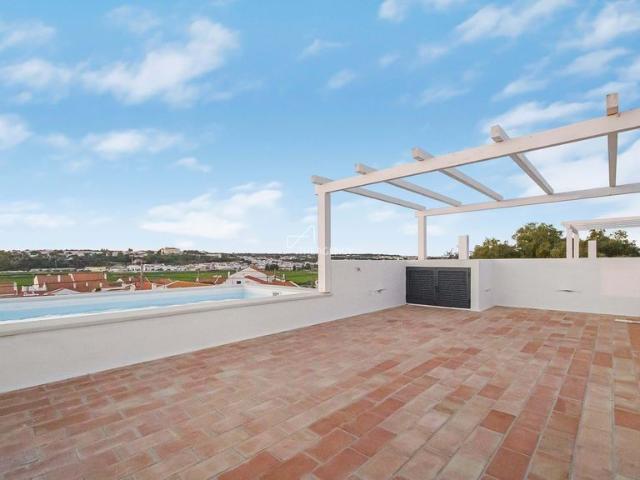 Casa venda em Alcácer Do Sal, Setúbal