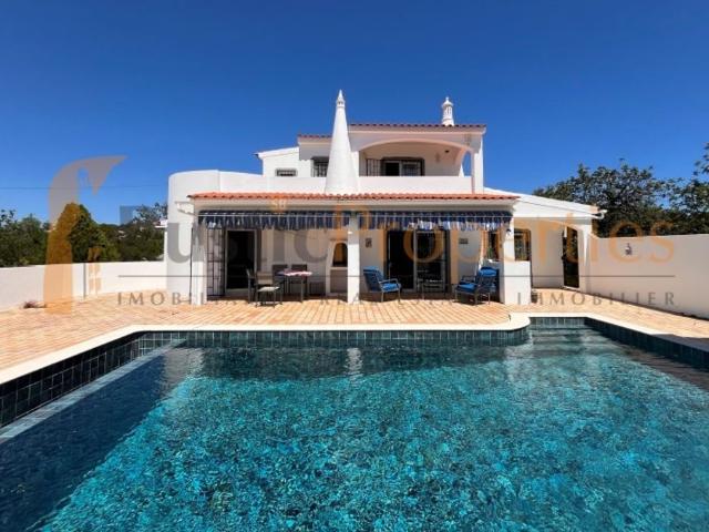Casa venda em Goldra de Cima, Faro