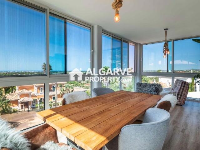 Casa venda em Cabeço da Câmara, Loulé