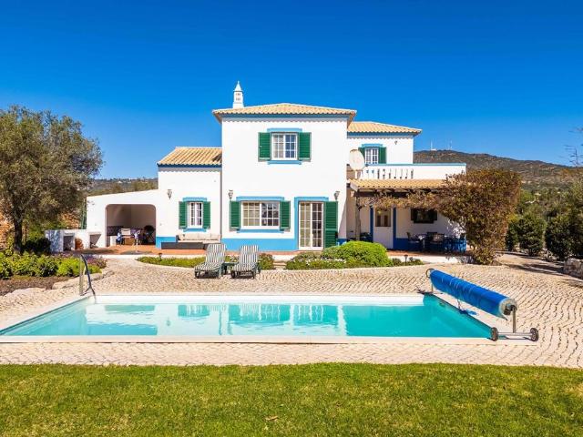 Casa venda em Olhão, Faro
