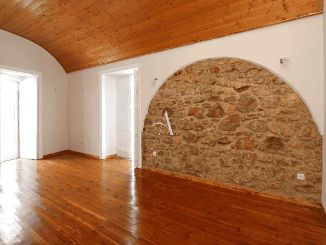 Apartamento venda em São Brás de Alportel, Faro