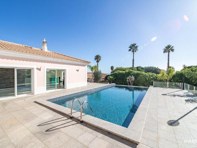 Casa venda em Lagos, Faro