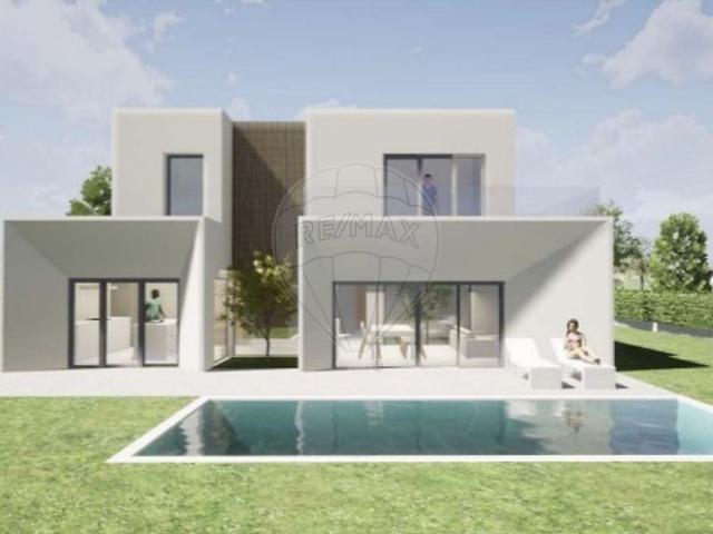 Casa venda em Poço Deão, Silves