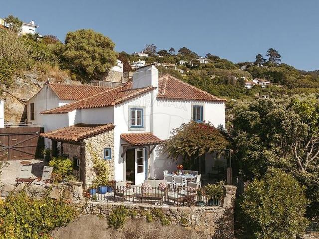 Casa venda em Sintra, Lisboa