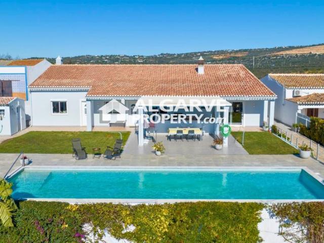 Casa venda em Loulé, Faro