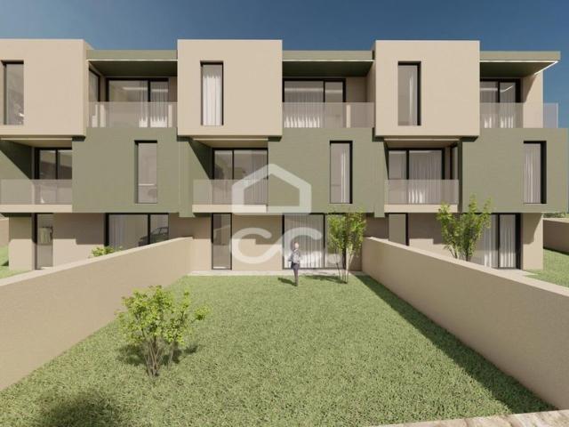 Casa venda em Fradelos, Gavião