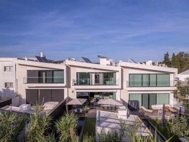 Casa venda em Loulé, Faro