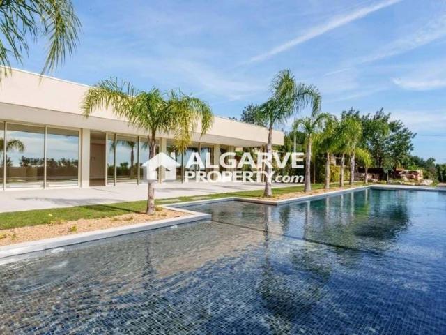 Casa venda em Loulé, Faro