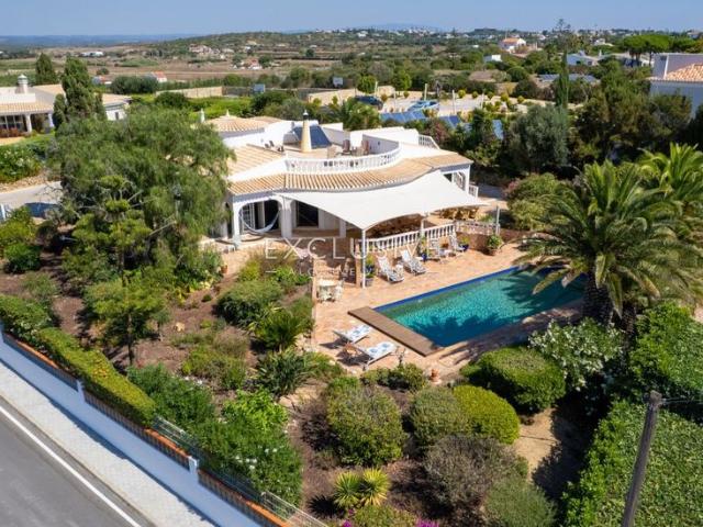 Casa venda em Lagos, Faro