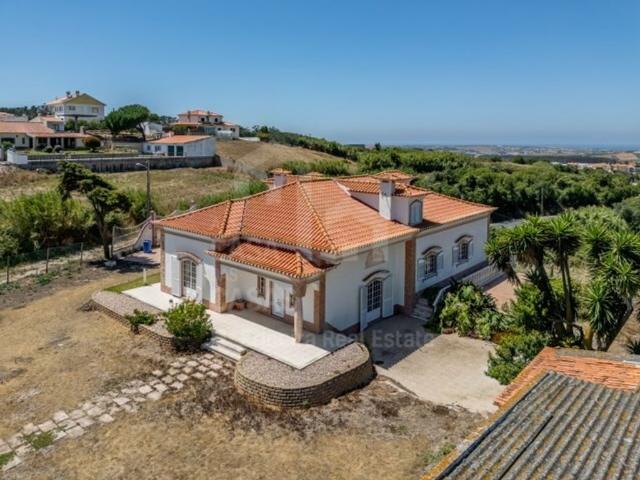 Casa venda em Mafra, Lisboa