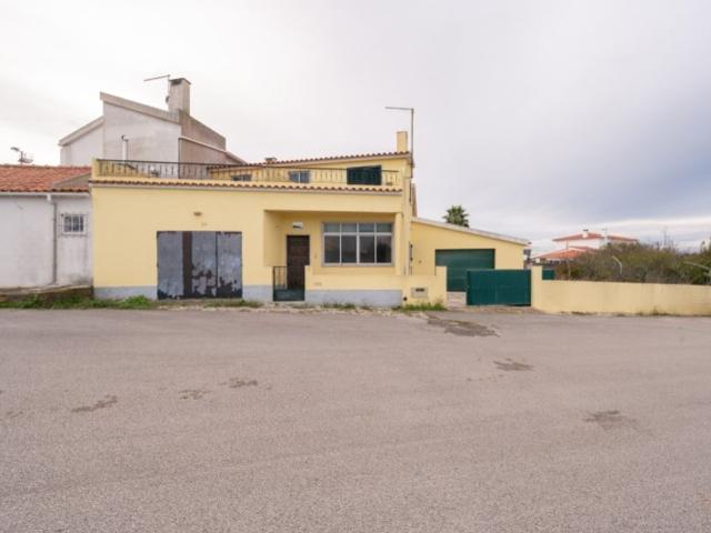 Casa venda em Arneiro dos Marinheiros, Sintra
