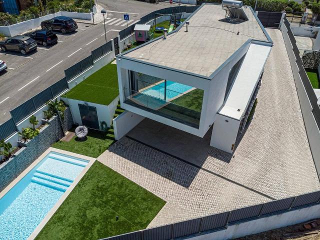 Casa venda em Sesimbra (Castelo), Sesimbra