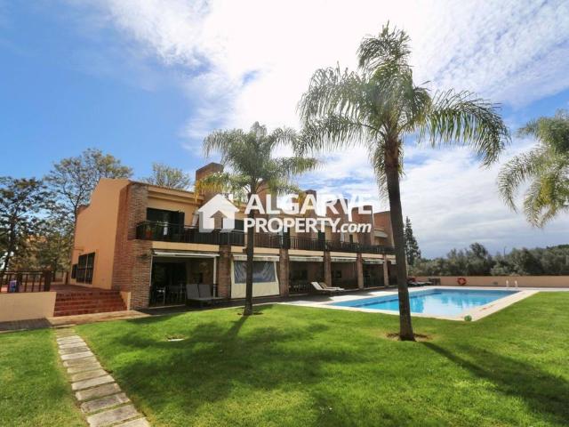 Casa venda em Loulé, Faro