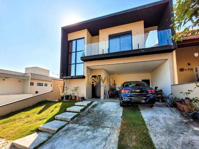 Casa venda em Região Imediata de São José dos Campos, Região Metropolitana do Vale do Paraíba e Litoral Norte