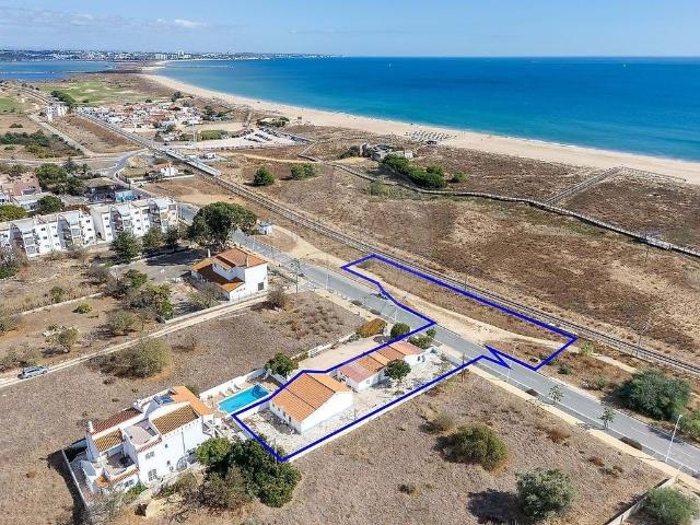 Casa venda em Urbanização Mira Baía, Lagos