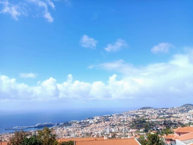 Casa venda em Funchal, Ilha Da Madeira