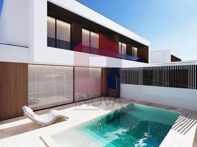 Casa venda em Vila Verde, Braga