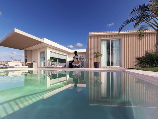 Casa venda em Estreito Da Calheta, Ilha Da Madeira