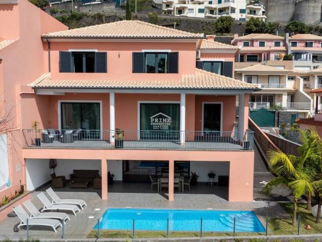 Casa venda em São Roque, Funchal