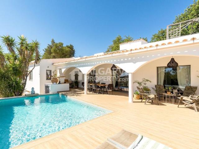 Casa venda em Loulé, Faro