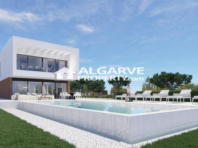 Casa venda em Morgadinho, Loulé