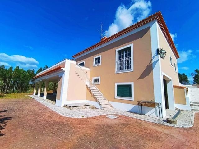 Casa venda em Abrantes, Santarém