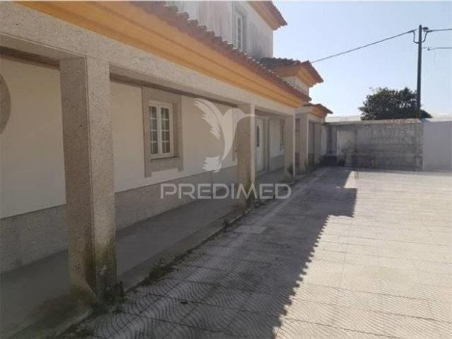 Casa venda em Ovar, Aveiro