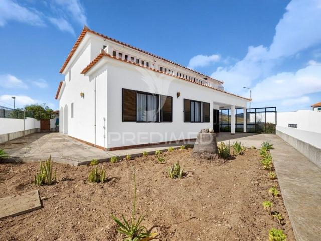 Casa venda em Vila, Melgaço