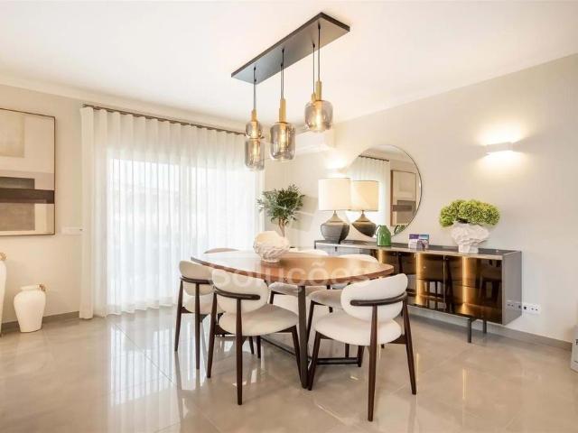 Casa venda em Fair Views Boavista, Lagos