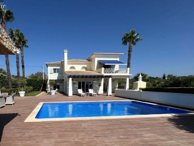 Casa venda em Olhão, Faro