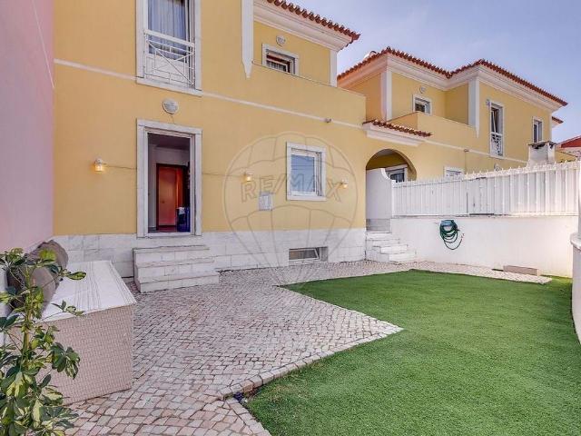 Casa venda em Manique de Baixo, Cascais