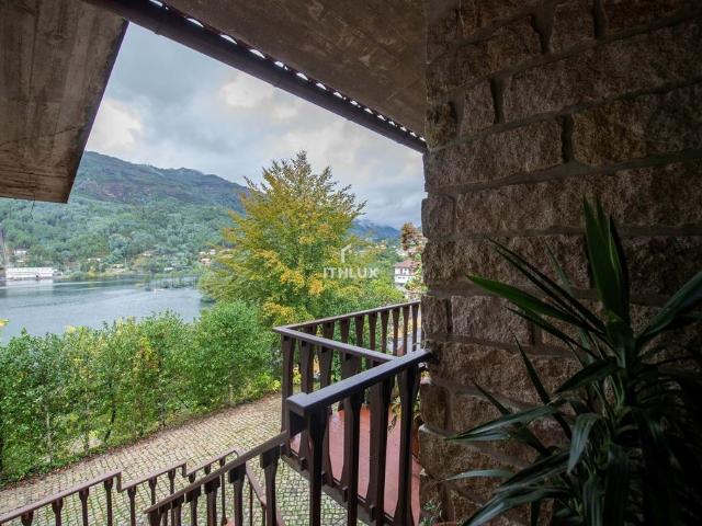 Casa venda em Covas, Braga