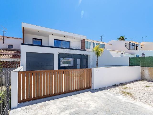 Casa venda em Torraltinha, Lagos