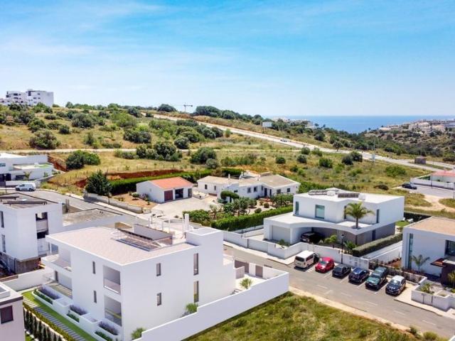 Casa venda em Lagos, Faro