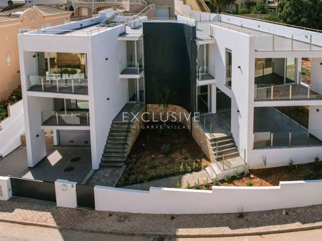 Casa venda em Lagos, Faro