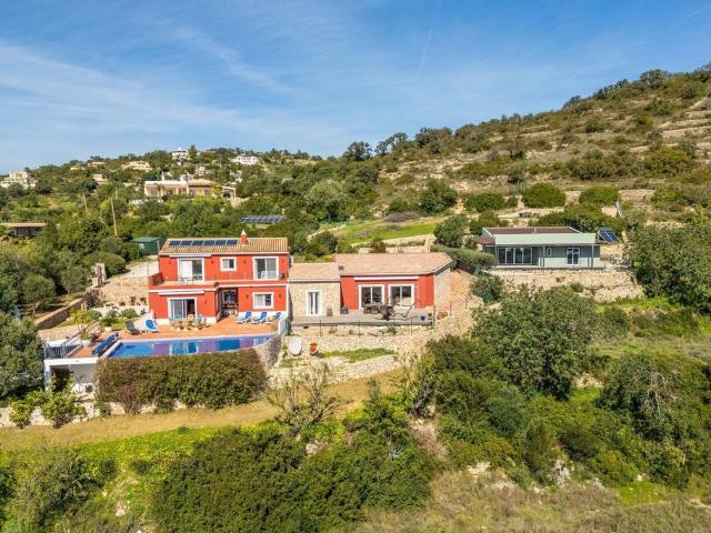 Casa venda em Conceição e Estoi, Faro