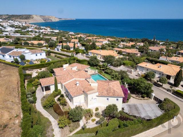 Casa venda em Lagos, Faro