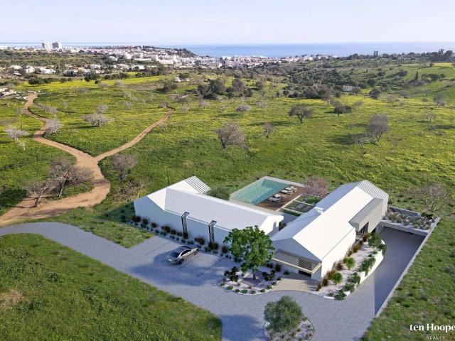 Casa venda em Lagos, Faro