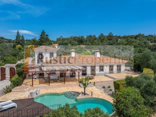 Casa venda em Campina de Cima, Loulé